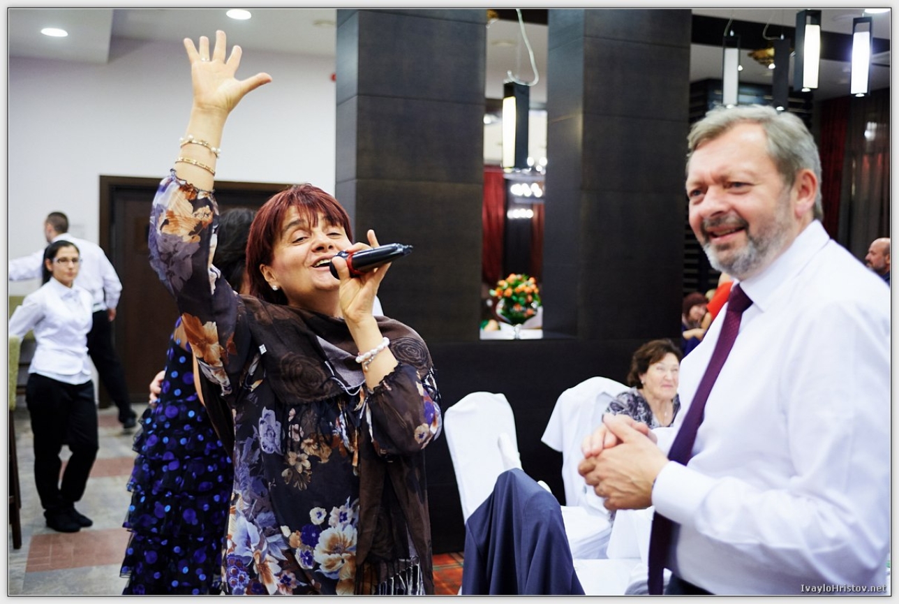 сватбена_фотография_BB_0254