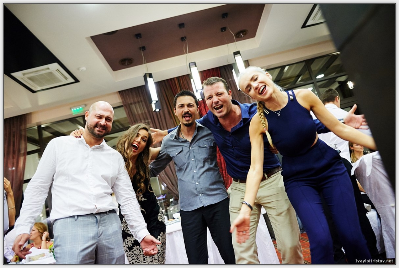 сватбена_фотография_BB_0255