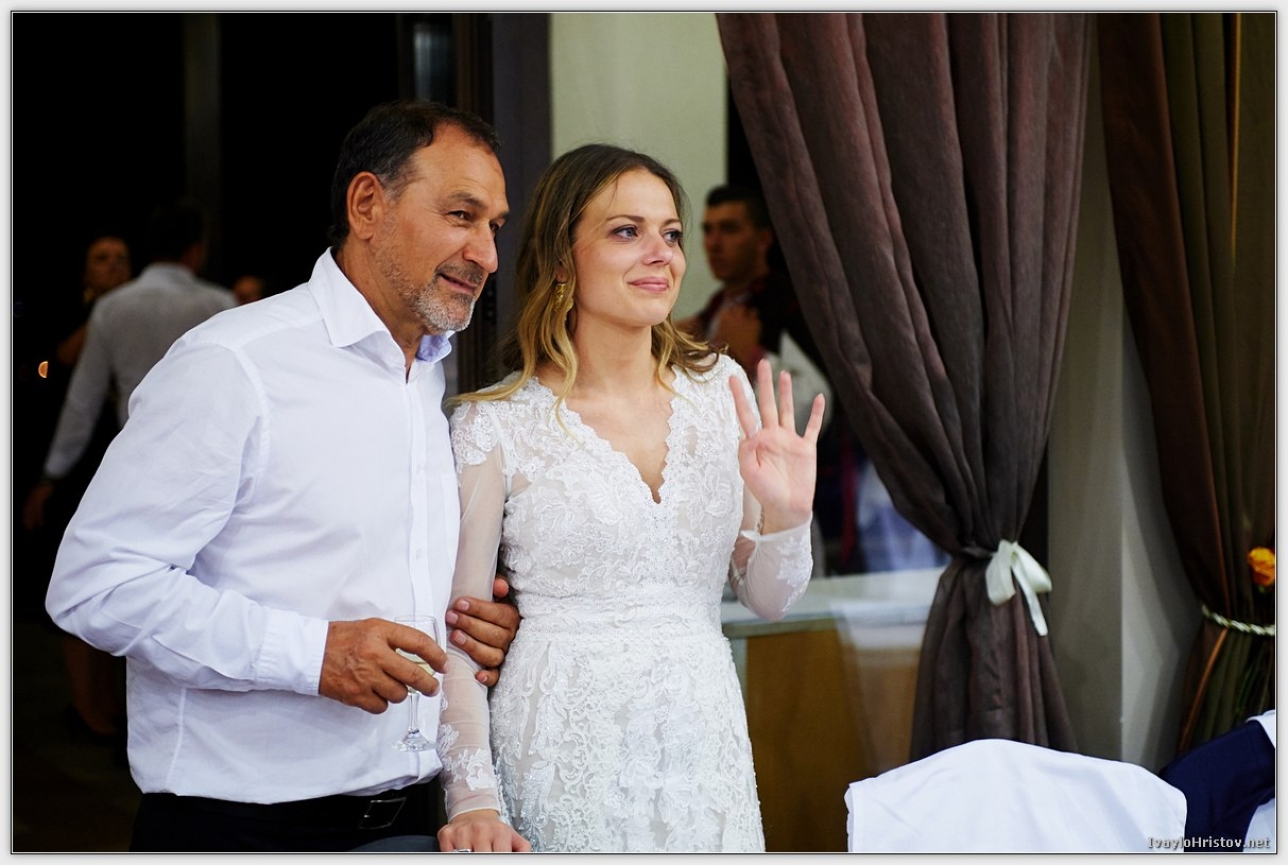 сватбена_фотография_BB_0256