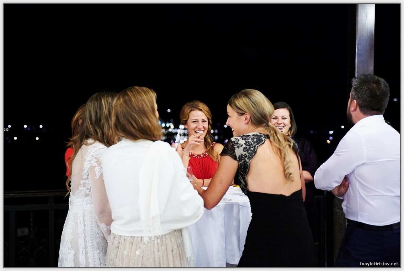 сватбена_фотография_BB_0257