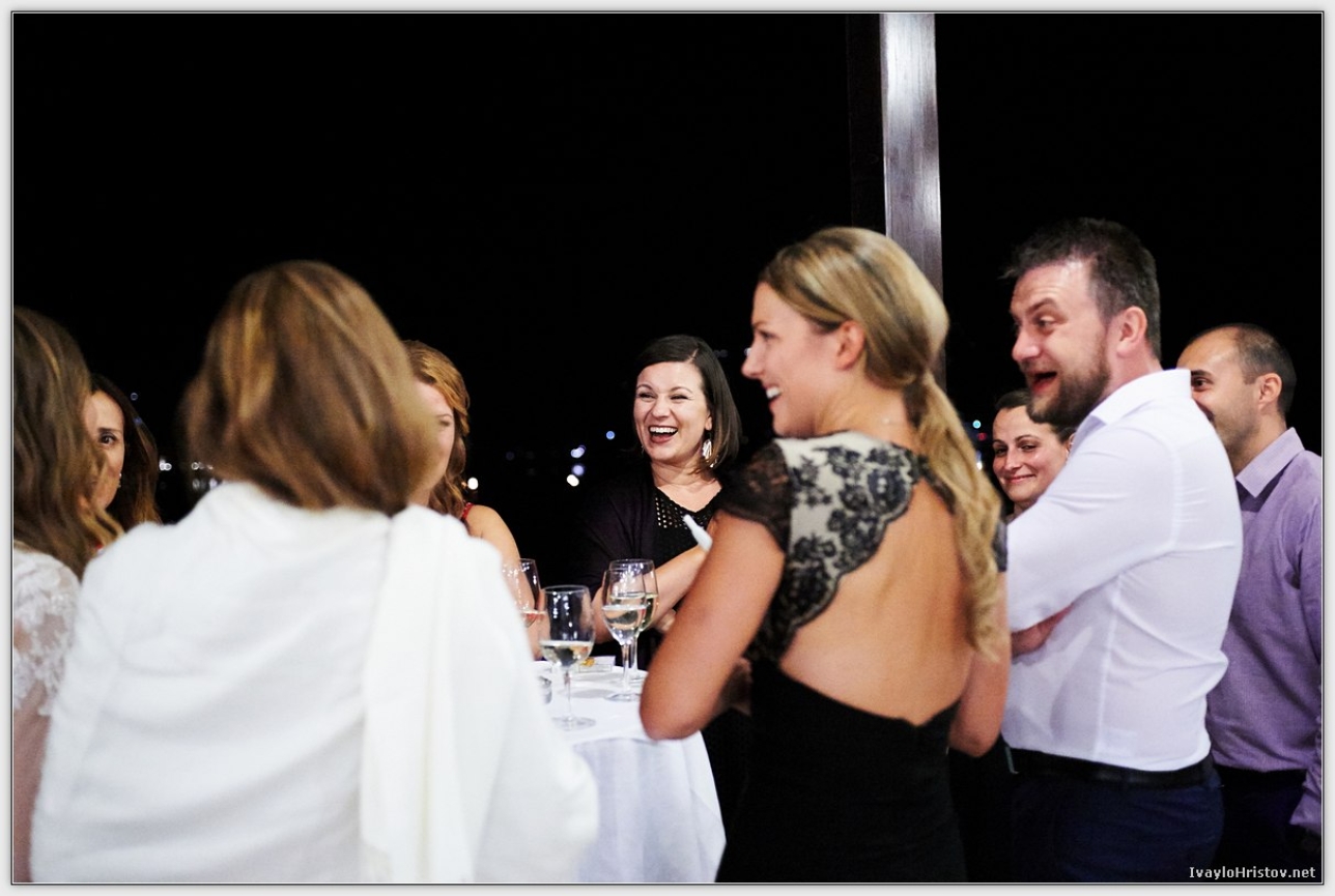 сватбена_фотография_BB_0258