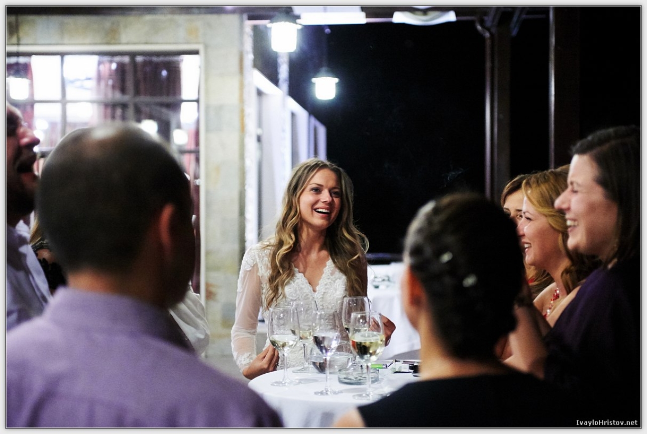 сватбена_фотография_BB_0259