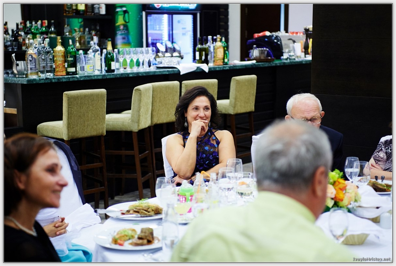 сватбена_фотография_BB_0262