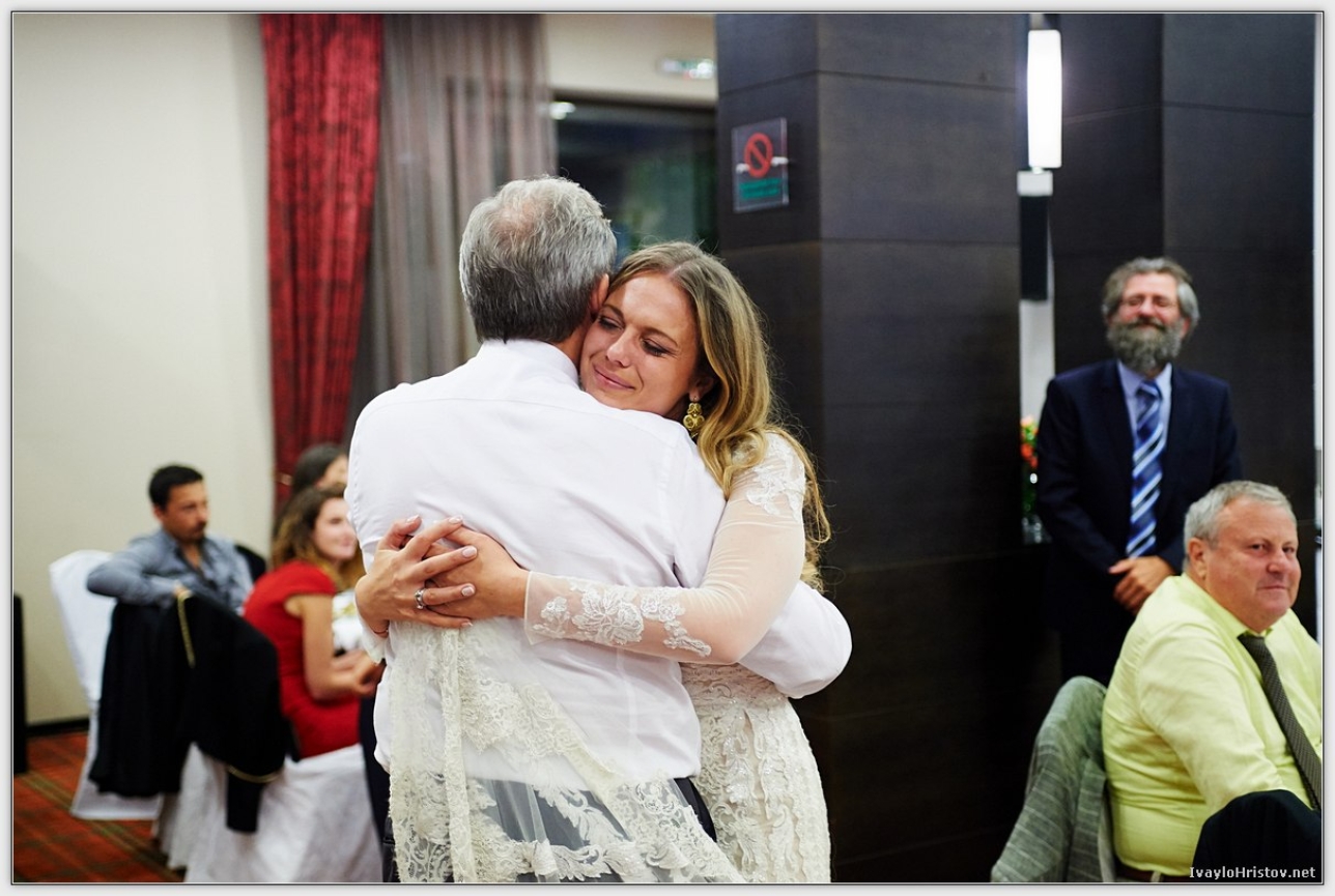 сватбена_фотография_BB_0265