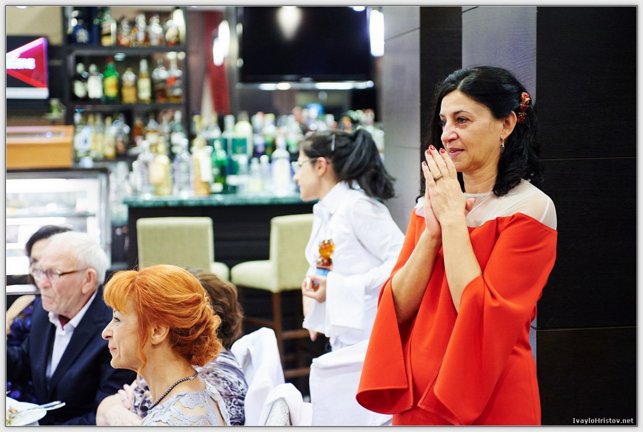 сватбена_фотография_BB_0266