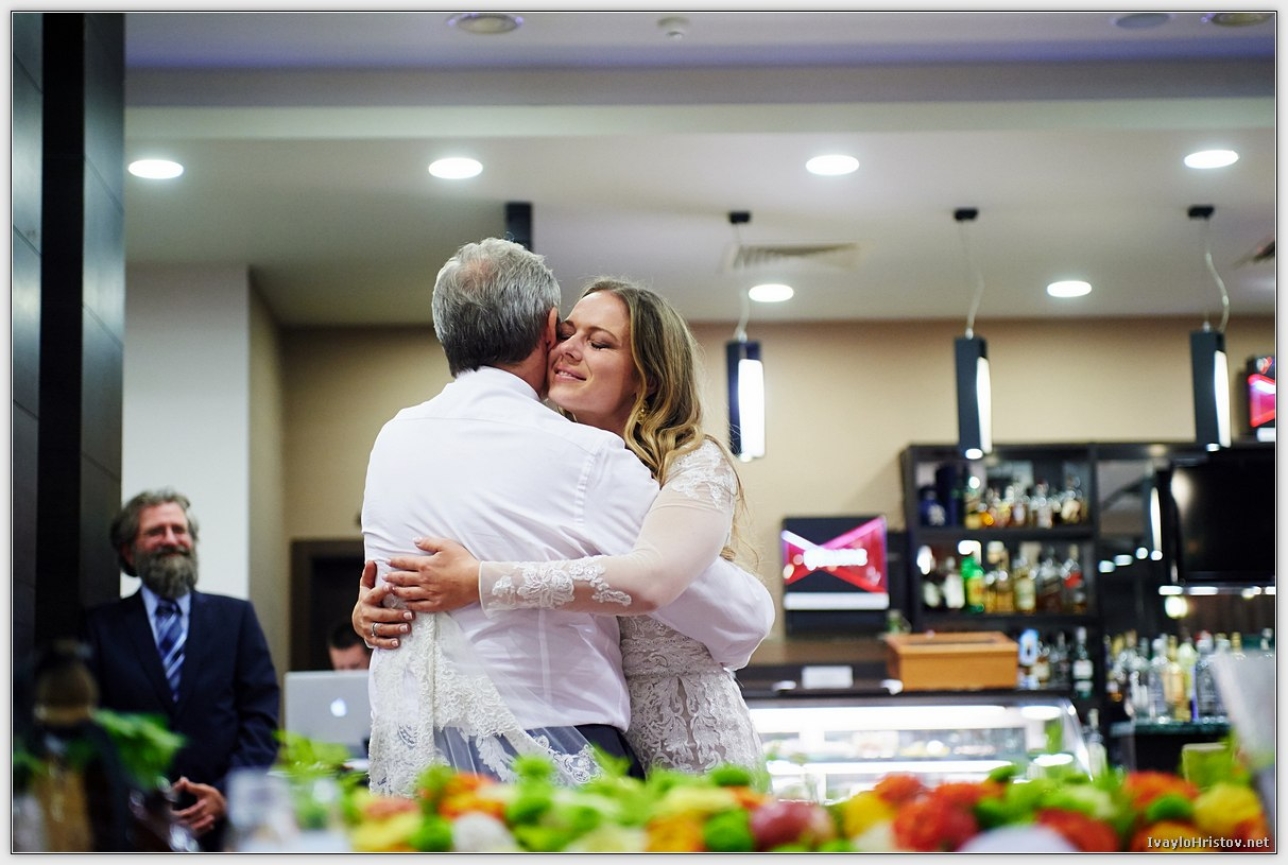 сватбена_фотография_BB_0267