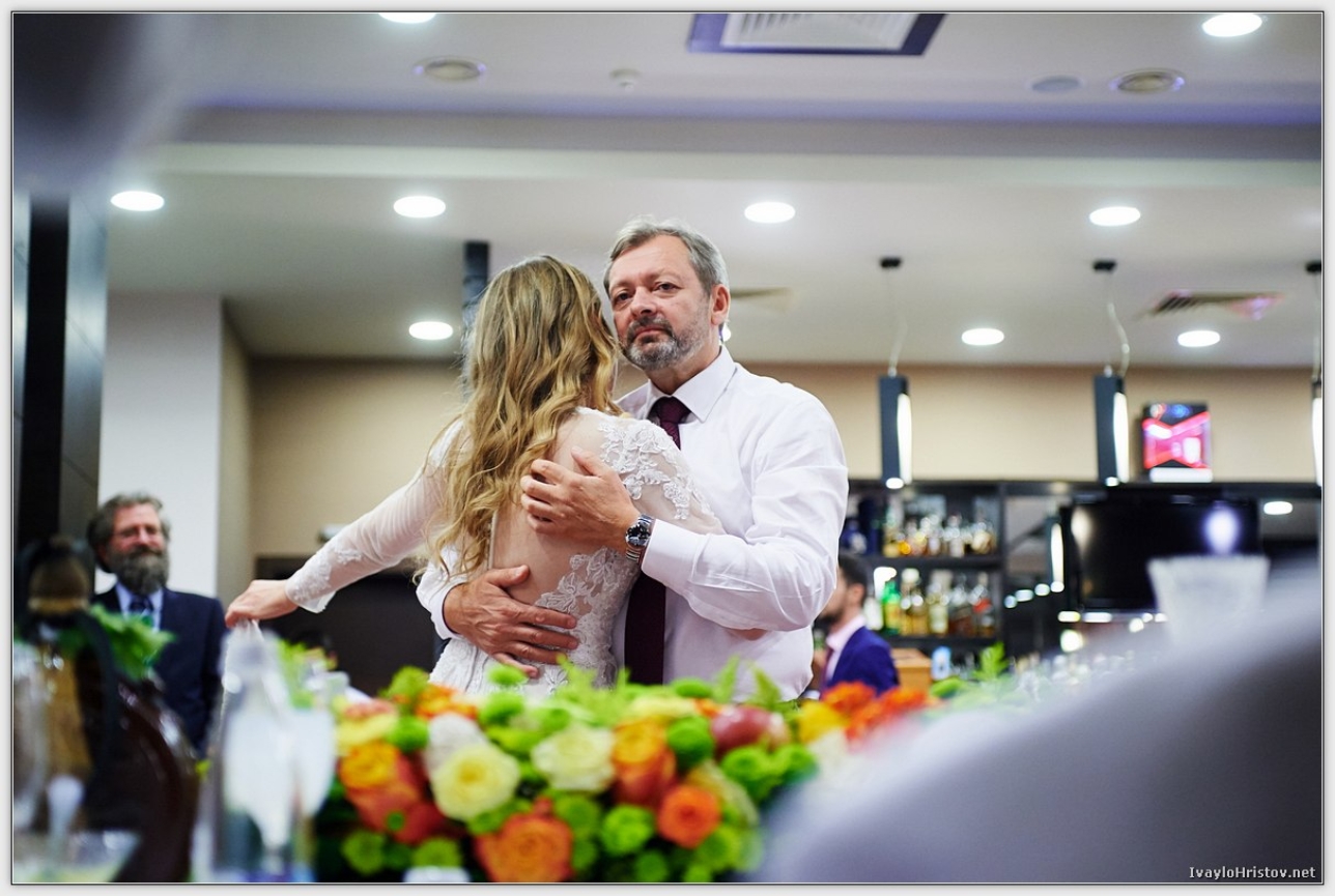 сватбена_фотография_BB_0268