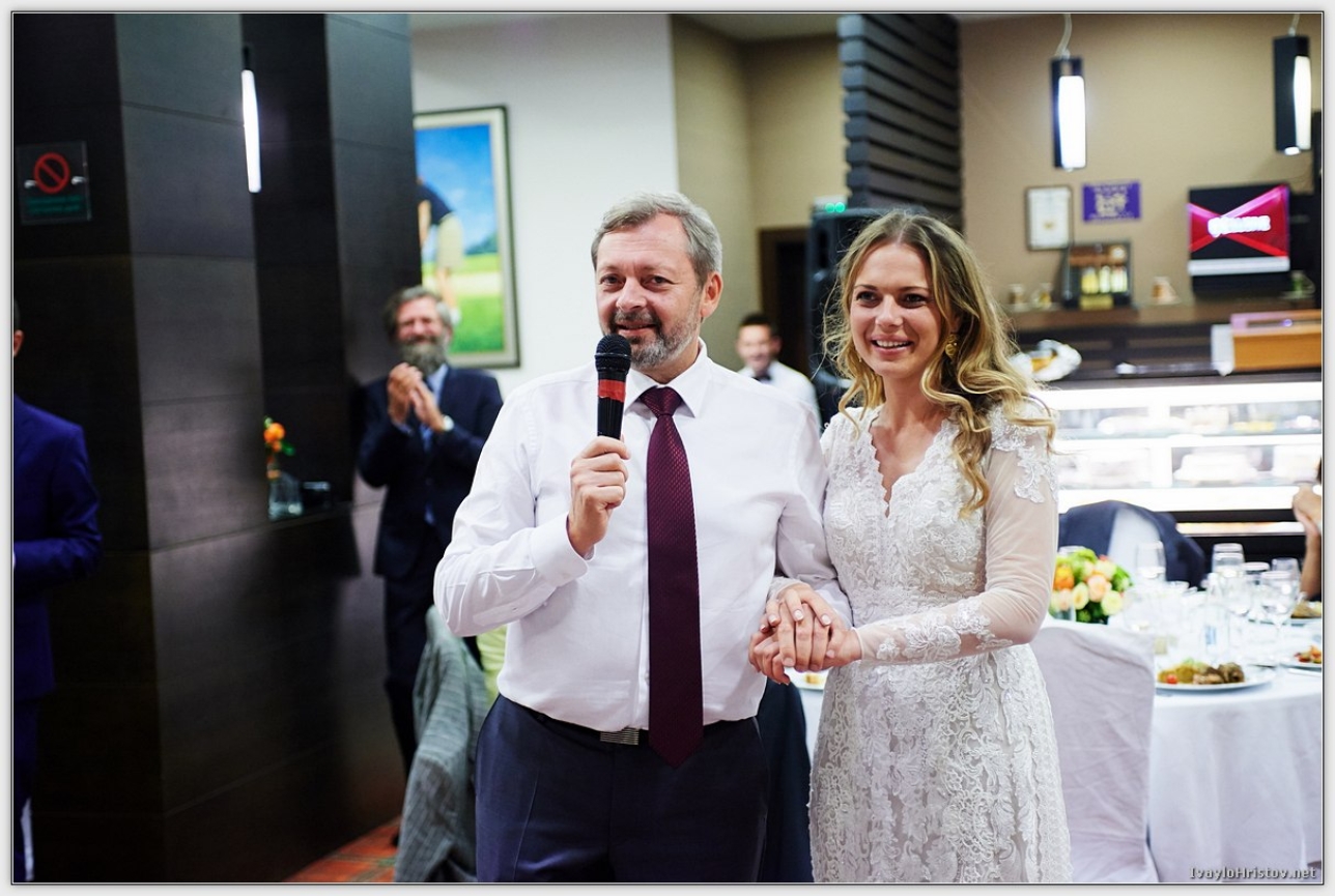 сватбена_фотография_BB_0269