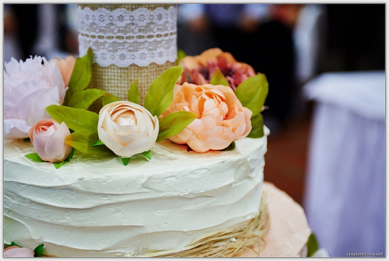 сватбена_фотография_BB_0270