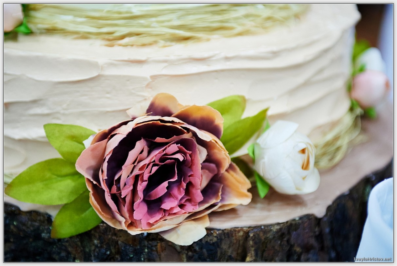 сватбена_фотография_BB_0271