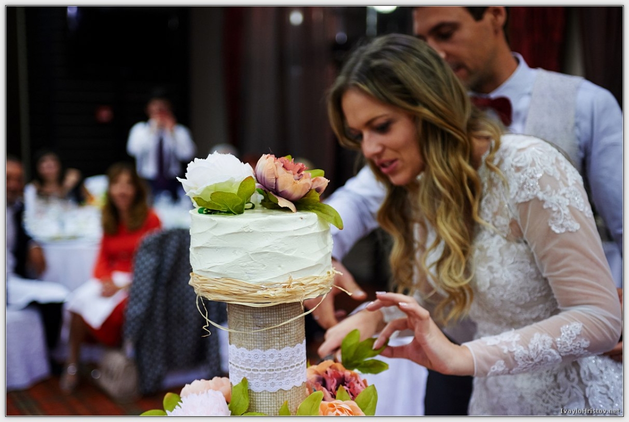 сватбена_фотография_BB_0272