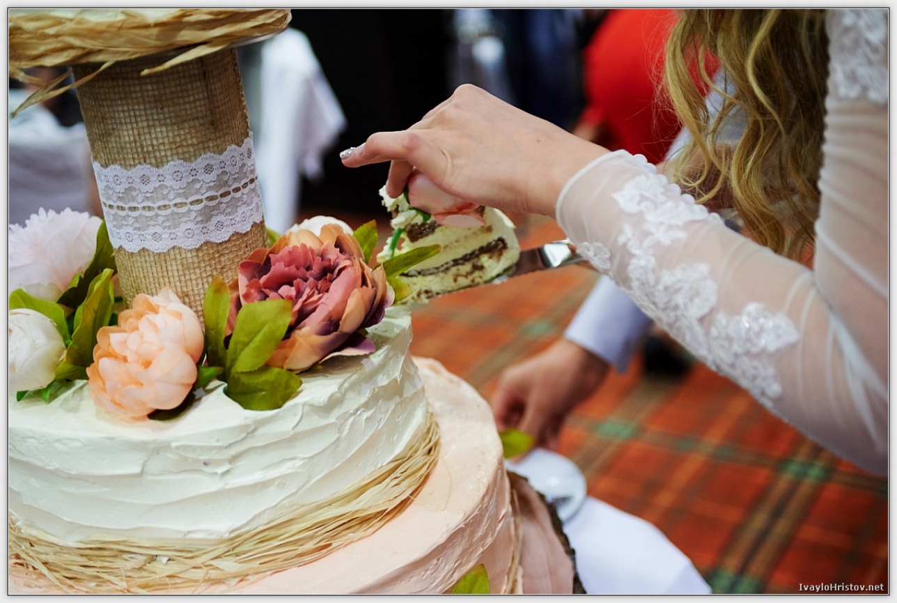 сватбена_фотография_BB_0273