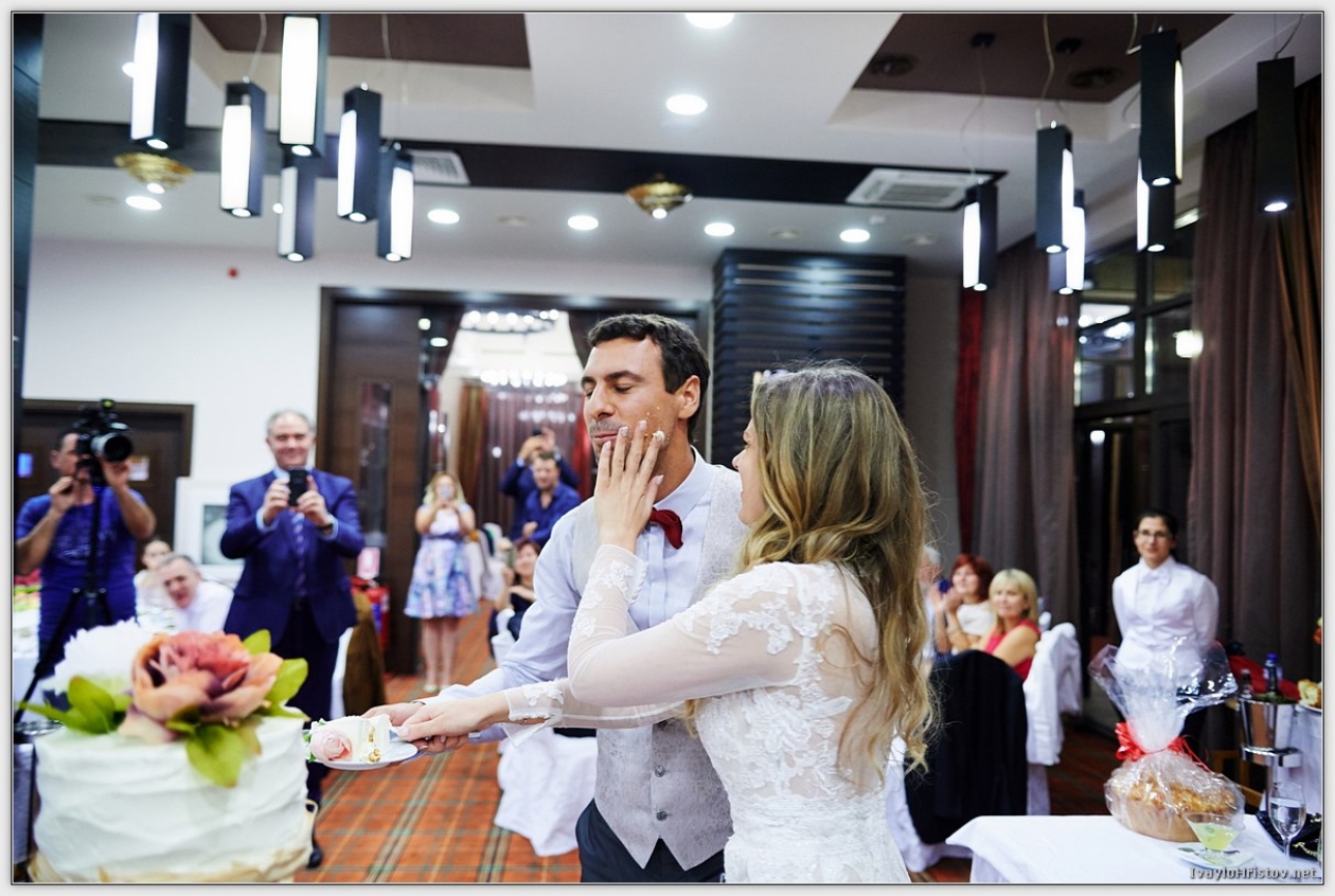 сватбена_фотография_BB_0274