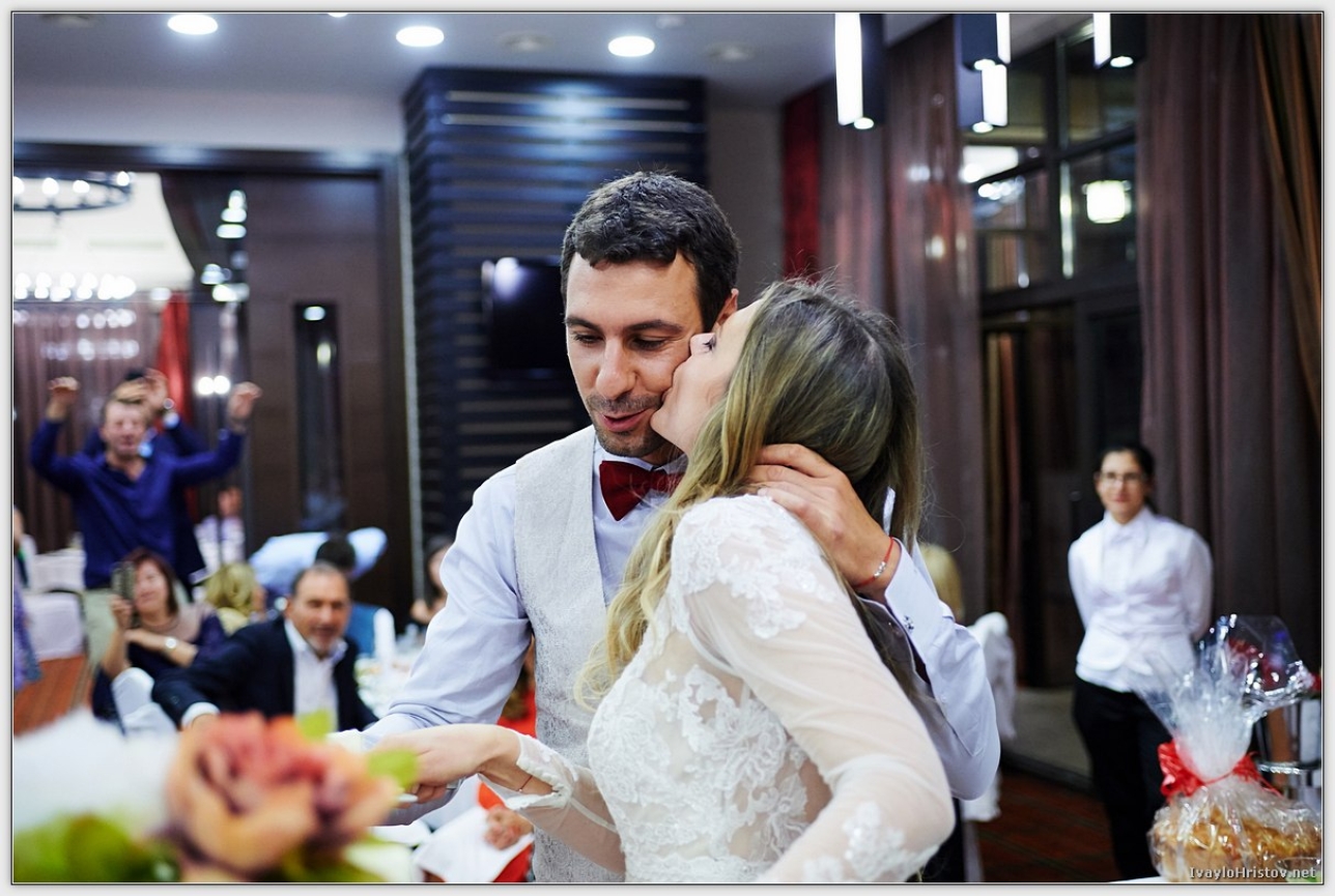 сватбена_фотография_BB_0275