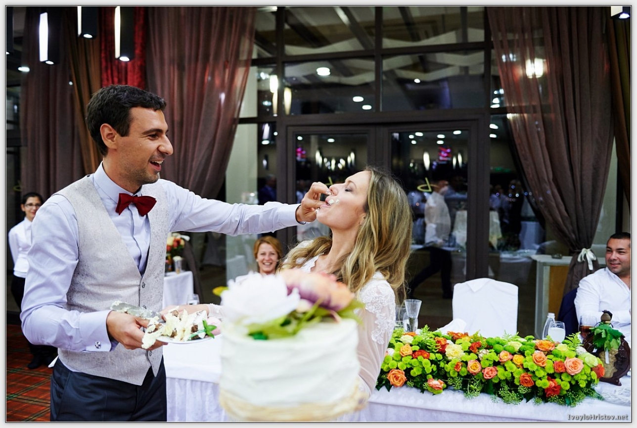 сватбена_фотография_BB_0276