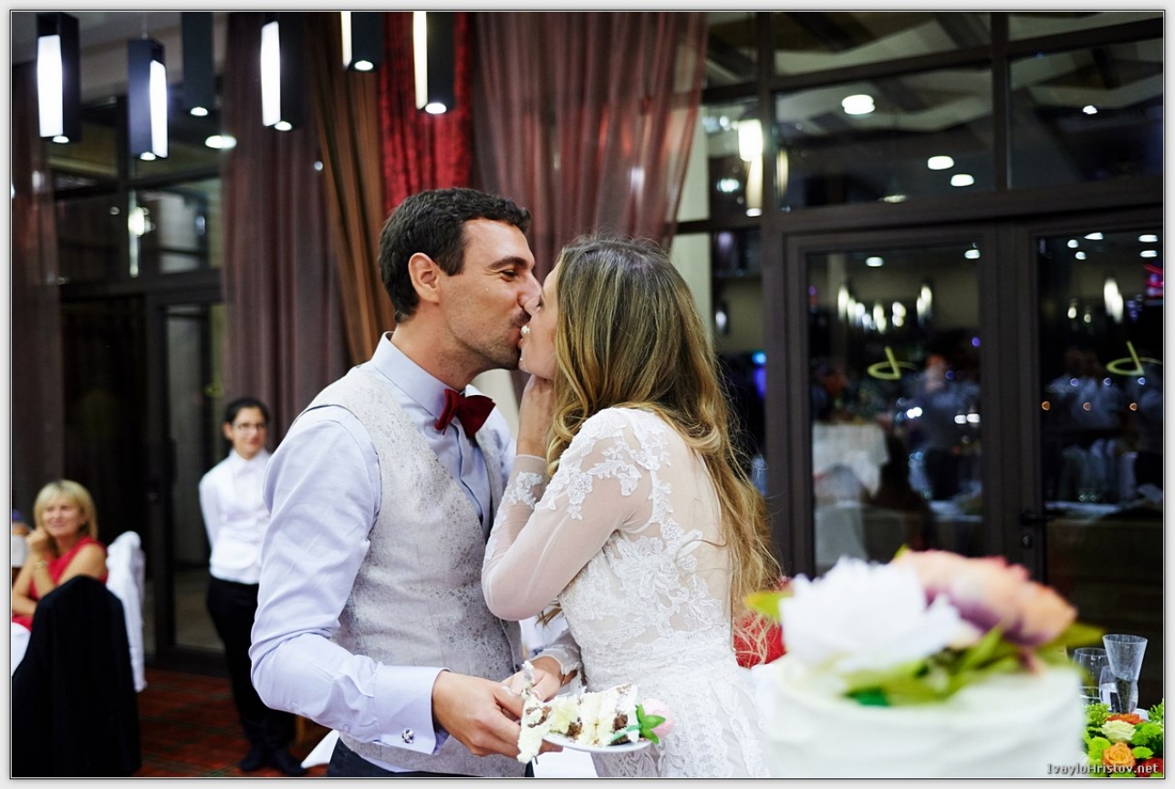 сватбена_фотография_BB_0277