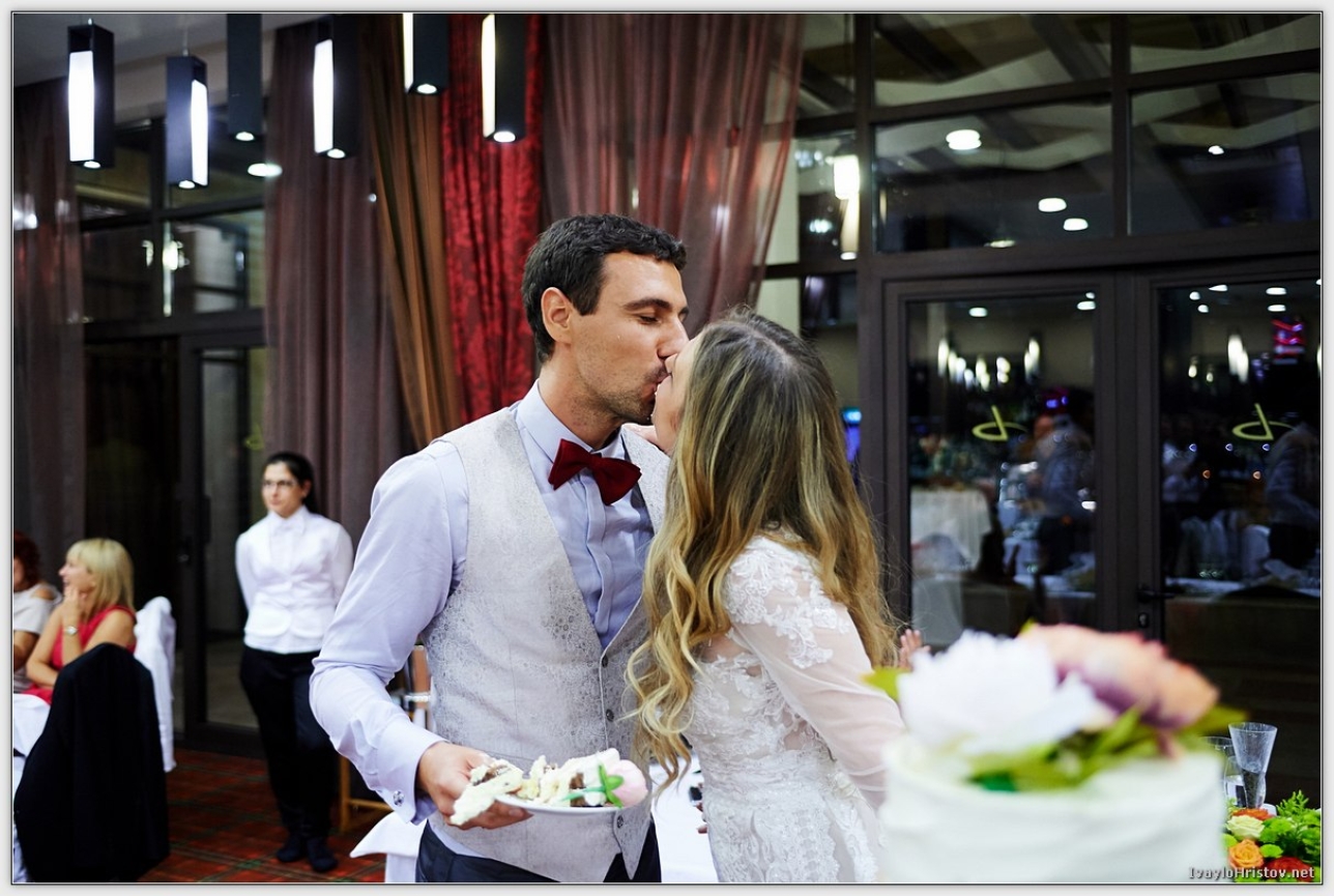 сватбена_фотография_BB_0278