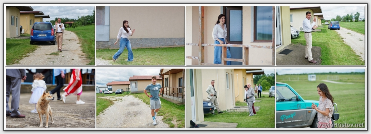 Сватбени_монтана_0003