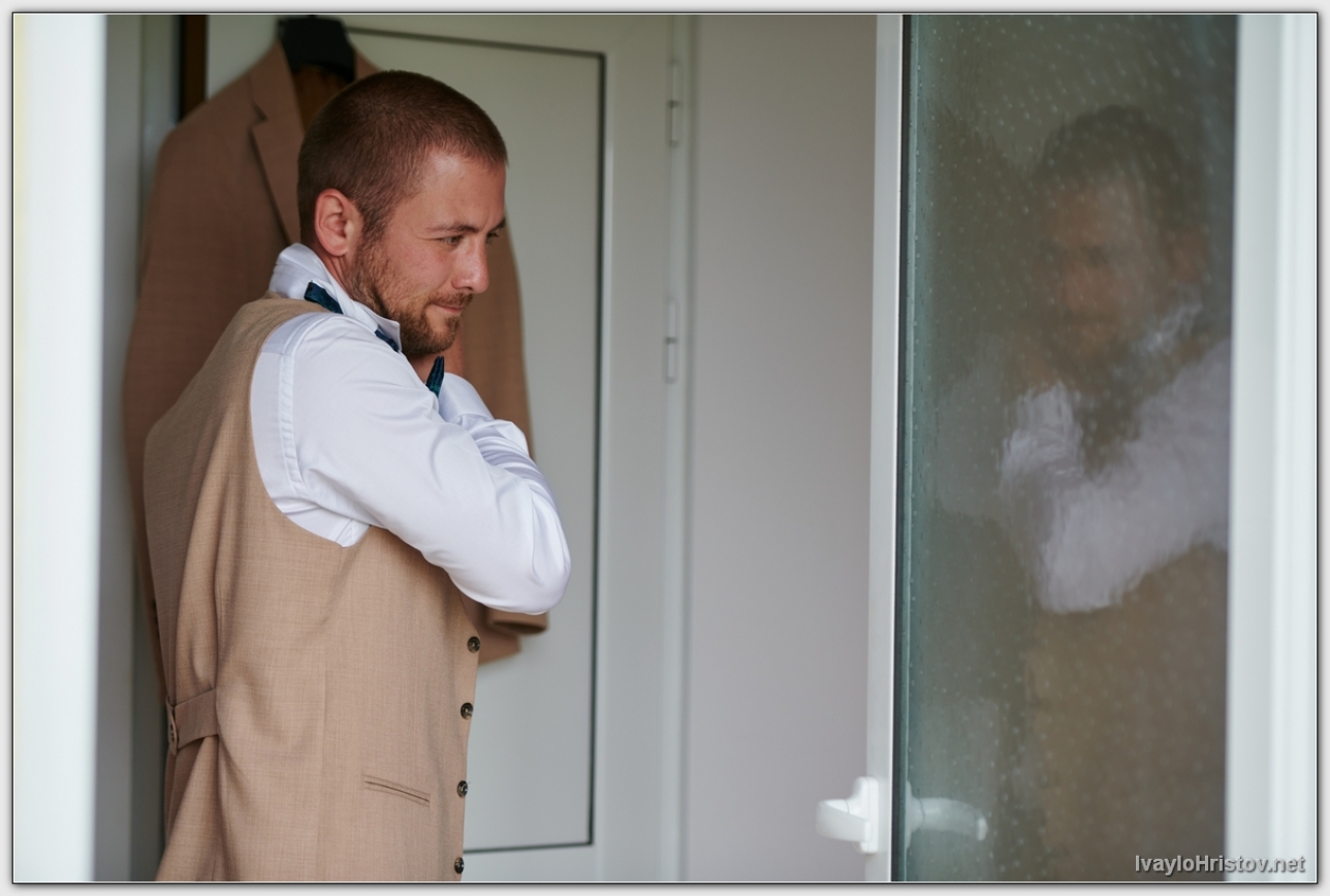 Сватбени_монтана_0004