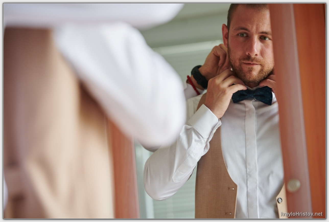 Сватбени_монтана_0005