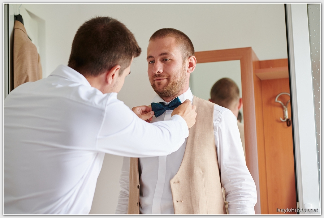 Сватбени_монтана_0006