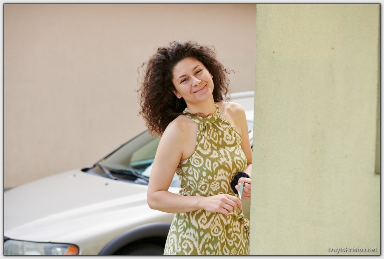 Сватбени_монтана_0009