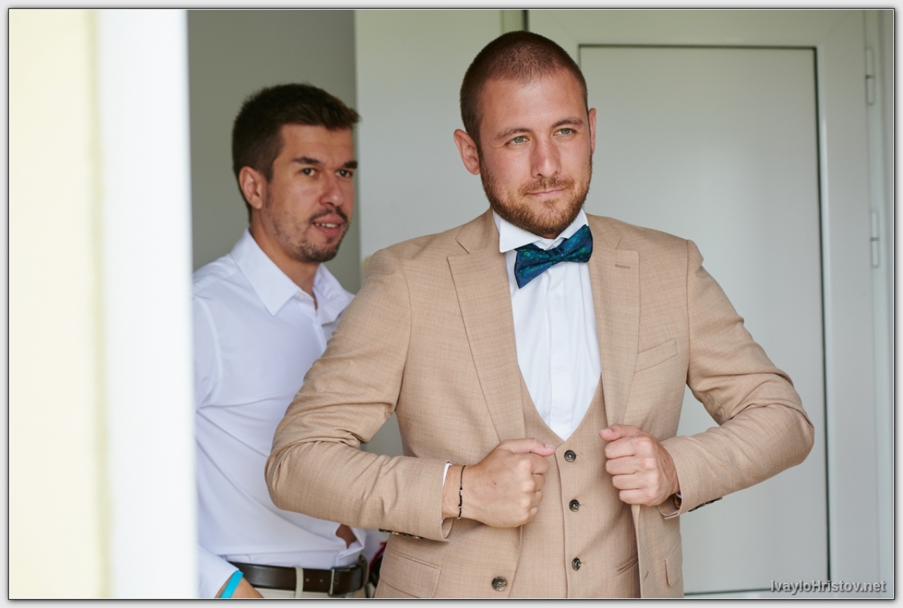 Сватбени_монтана_0010