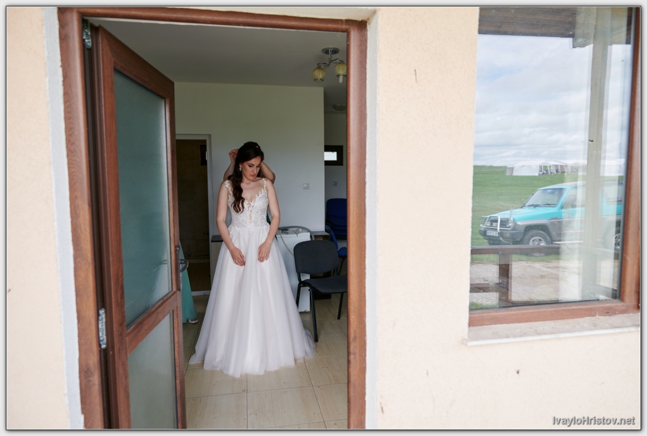 Сватбени_монтана_0013