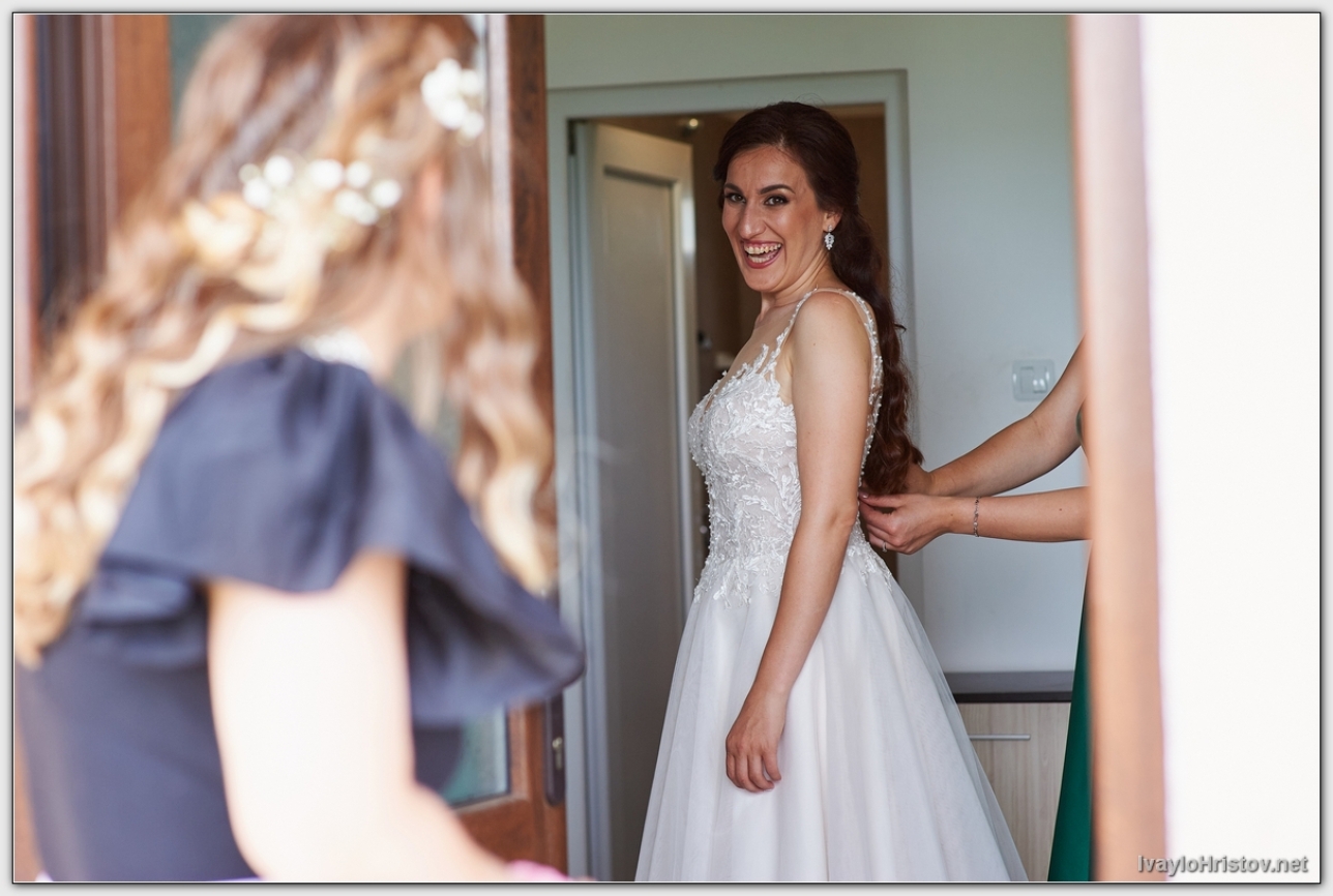 Сватбени_монтана_0014