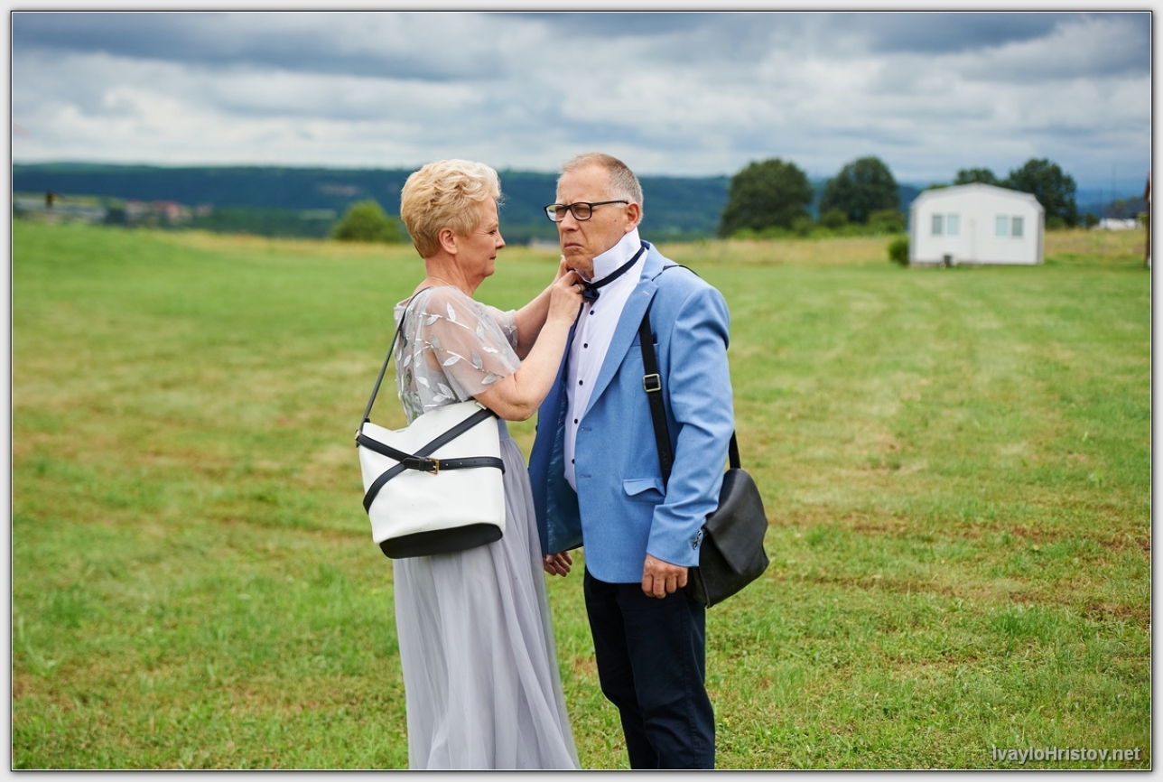 Сватбени_монтана_0022