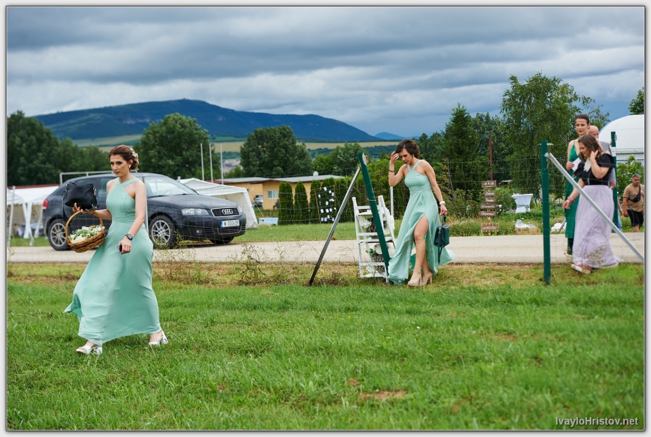 Сватбени_монтана_0023