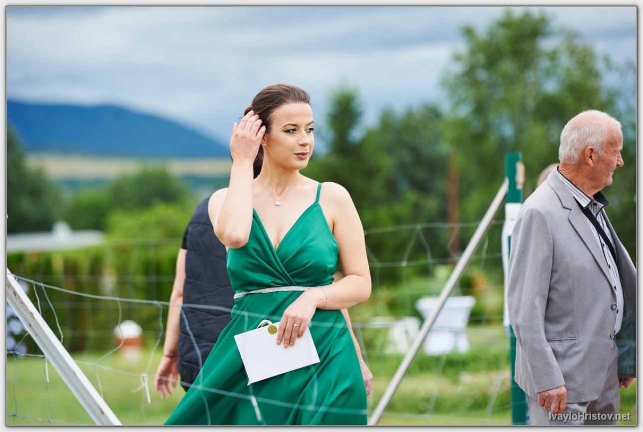 Сватбени_монтана_0024