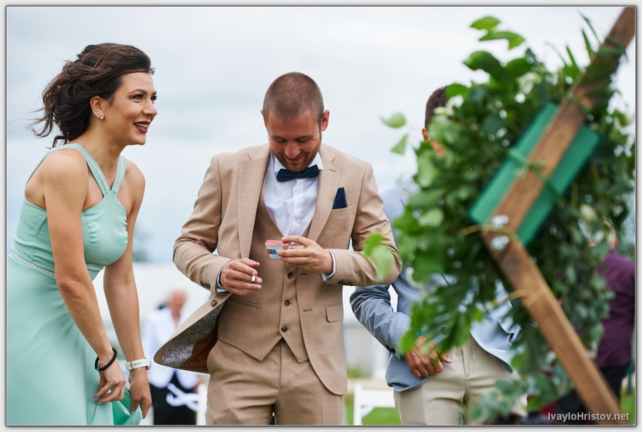 Сватбени_монтана_0026