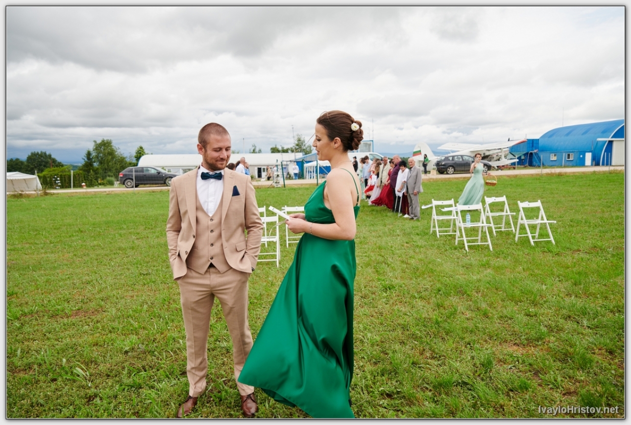 Сватбени_монтана_0027