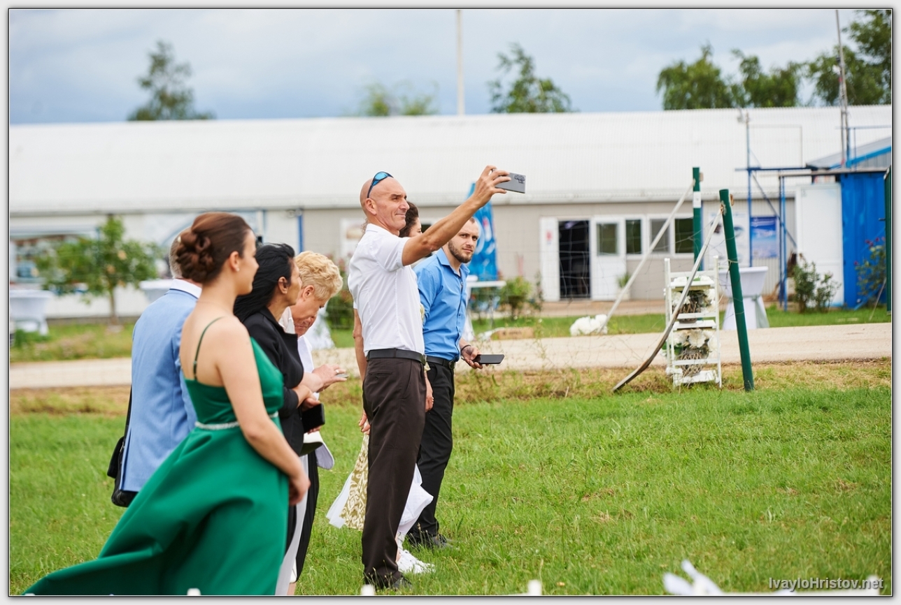 Сватбени_монтана_0030