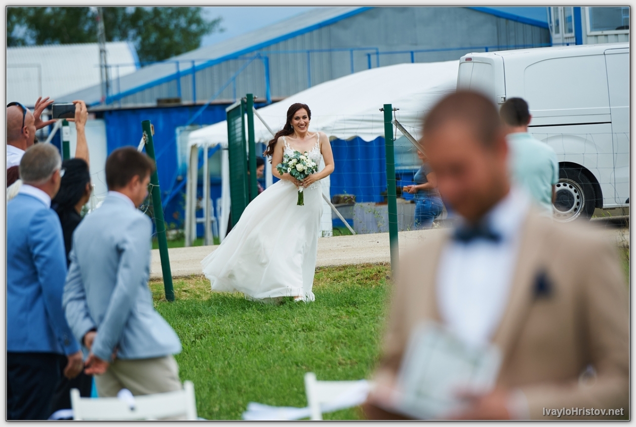 Сватбени_монтана_0034