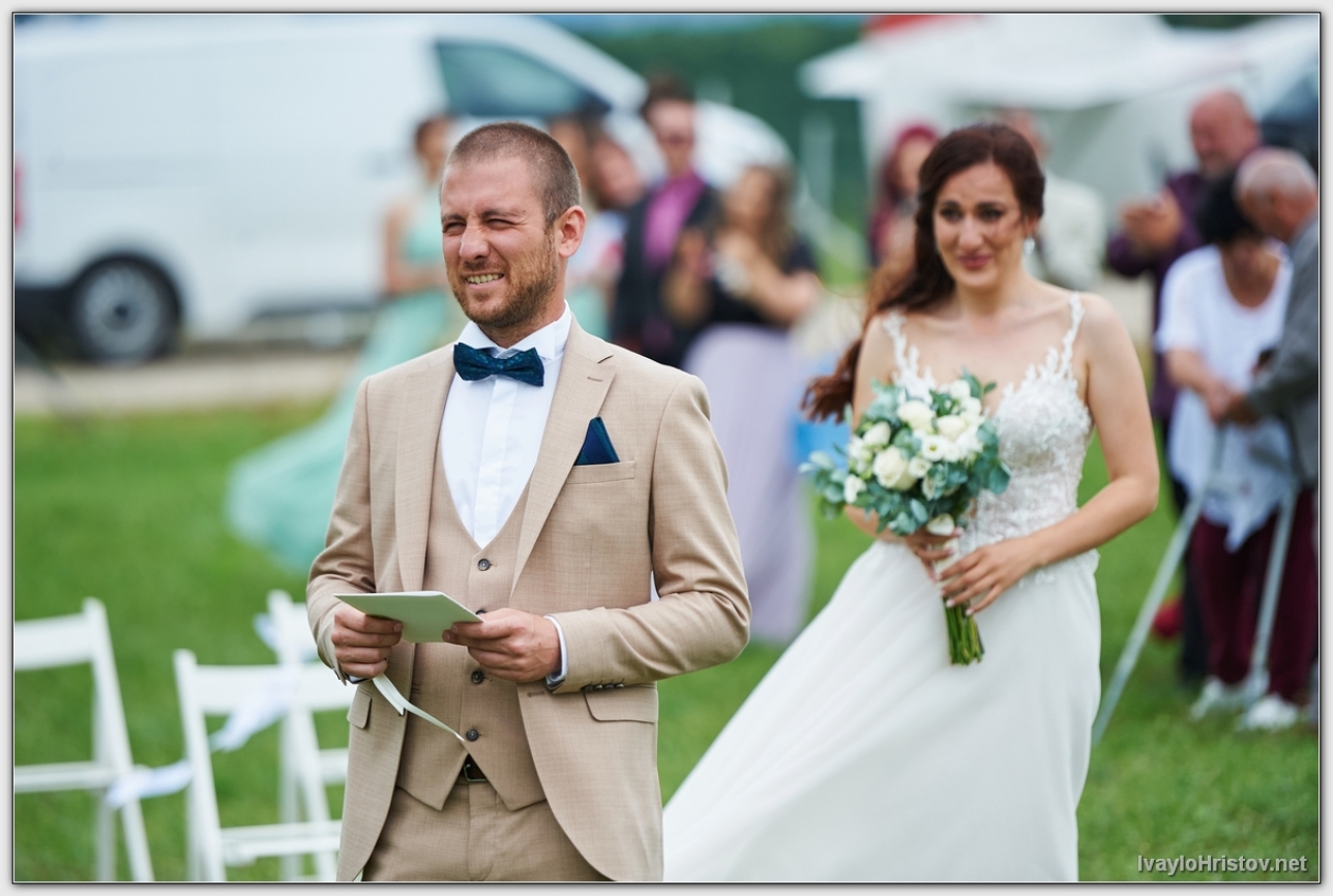 Сватбени_монтана_0035