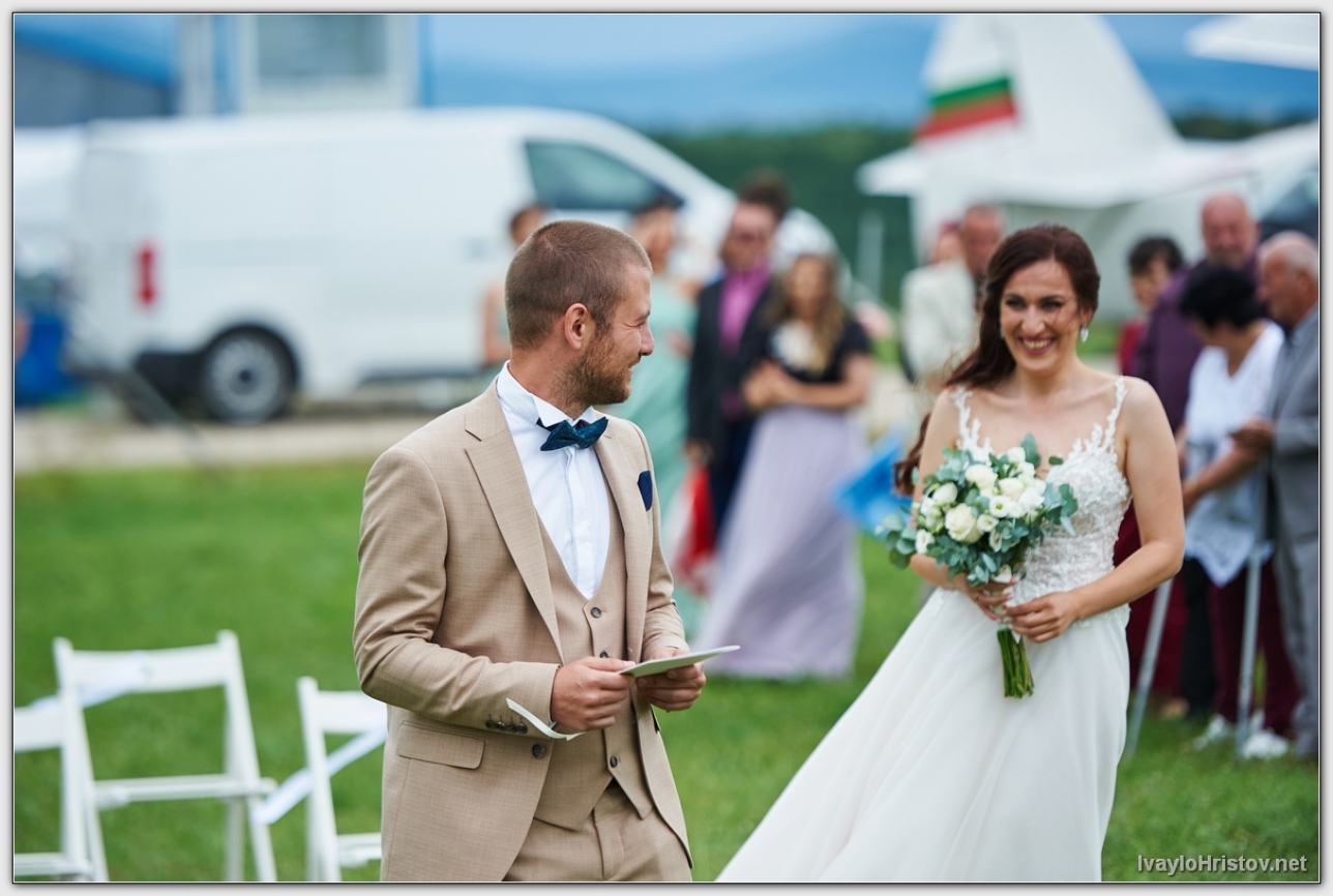 Сватбени_монтана_0036