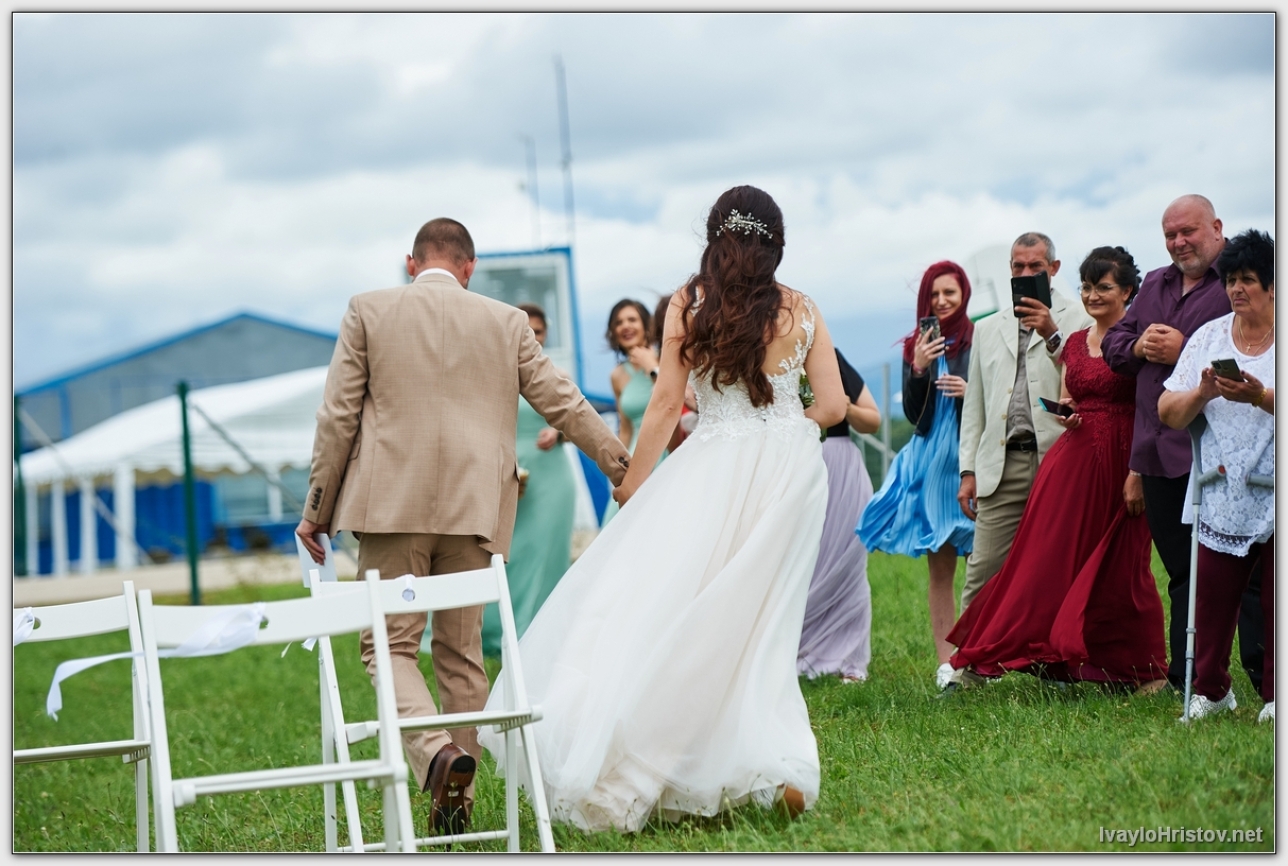 Сватбени_монтана_0039