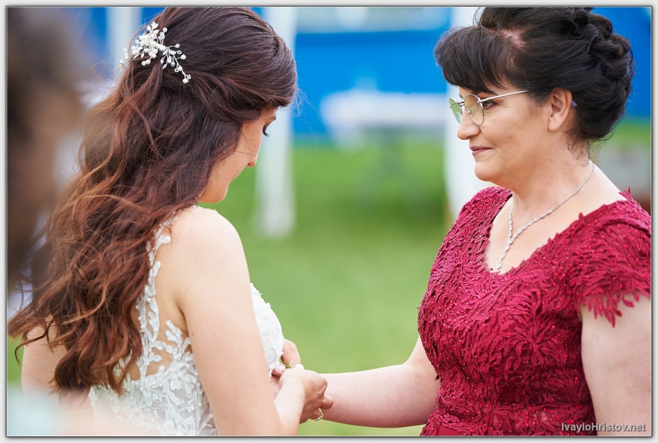 Сватбени_монтана_0040