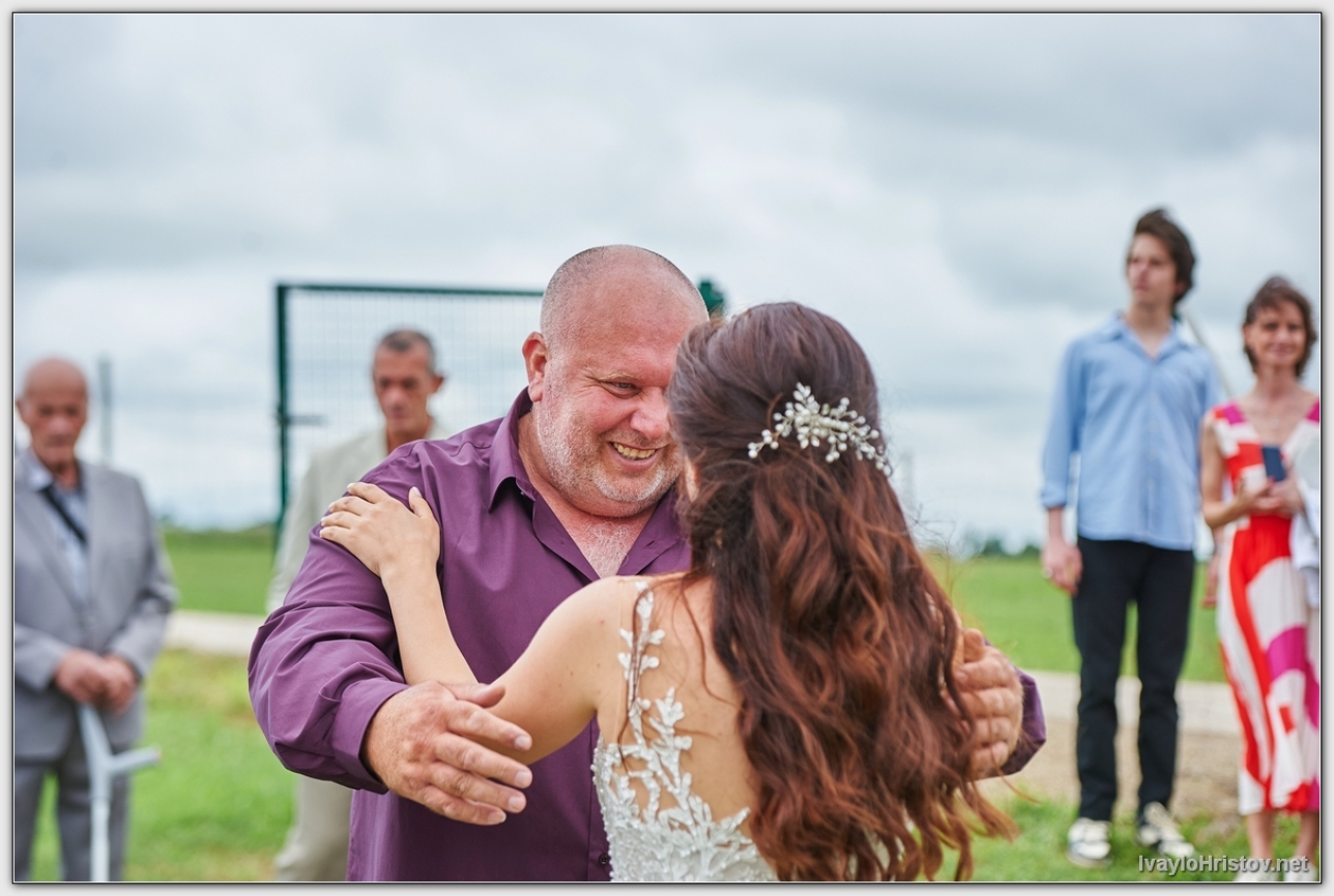 Сватбени_монтана_0043