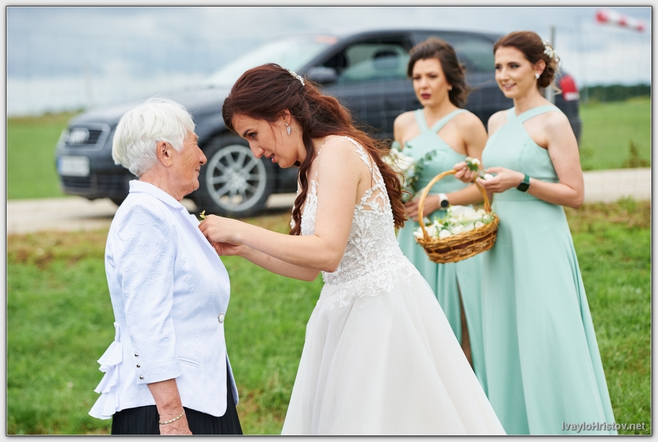 Сватбени_монтана_0045