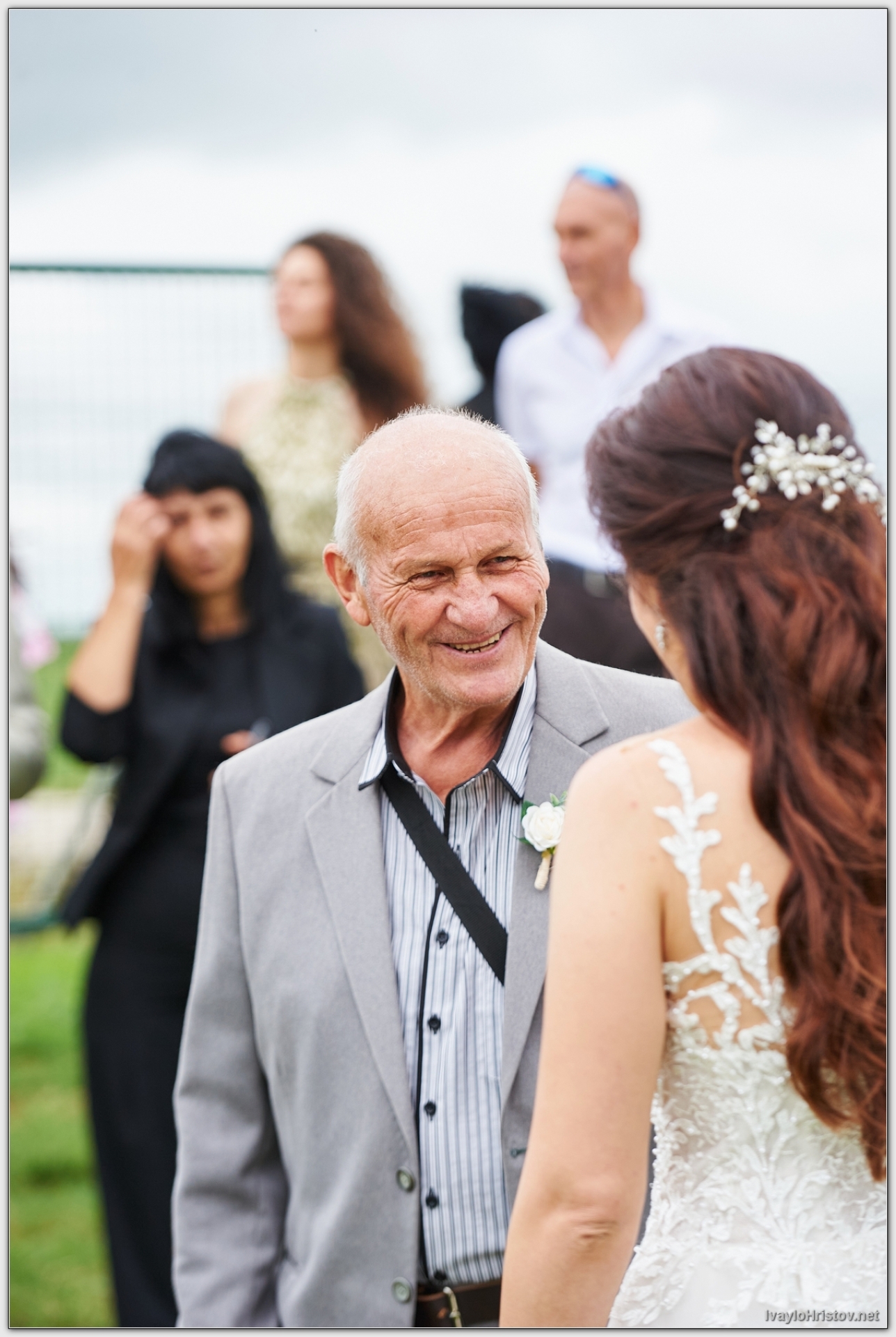 Сватбени_монтана_0048