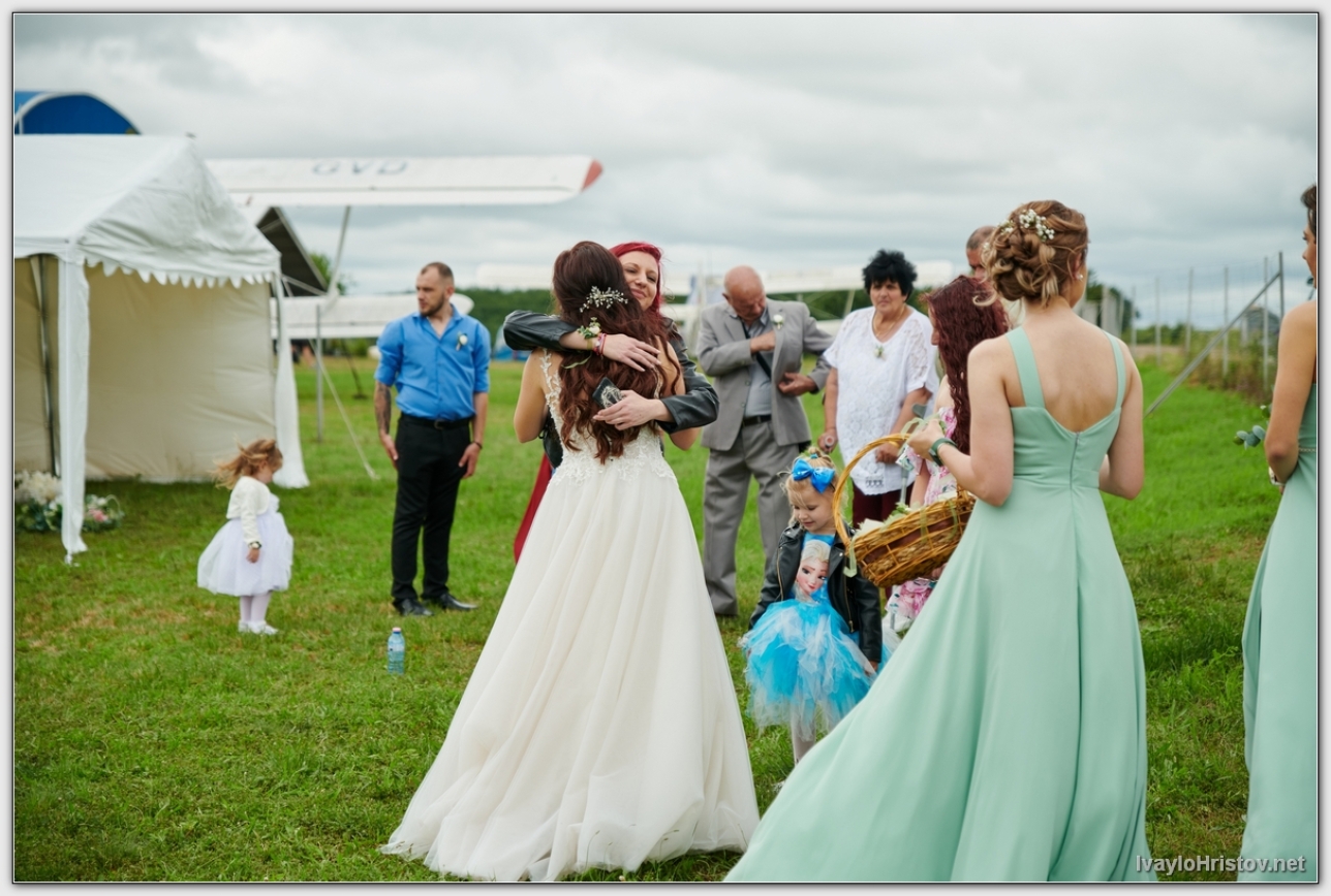 Сватбени_монтана_0051