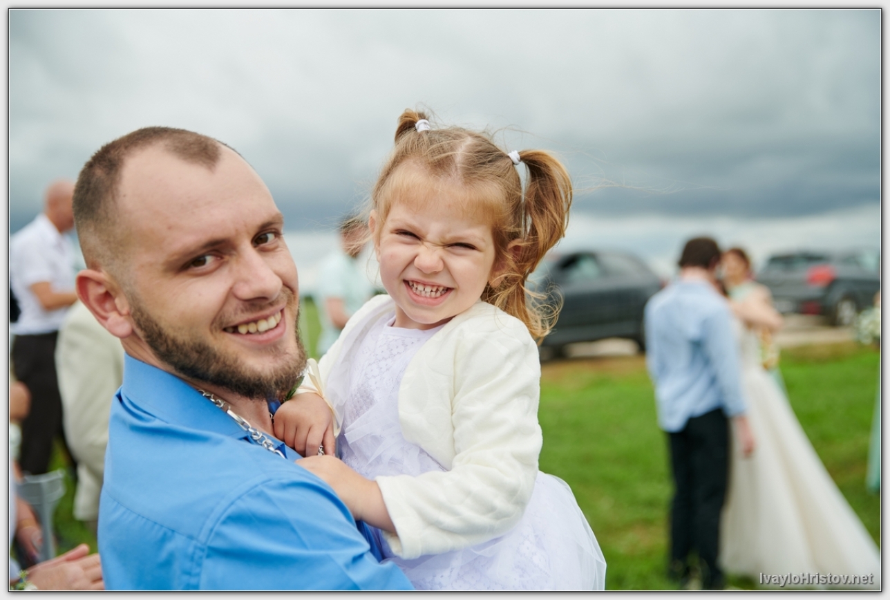 Сватбени_монтана_0052