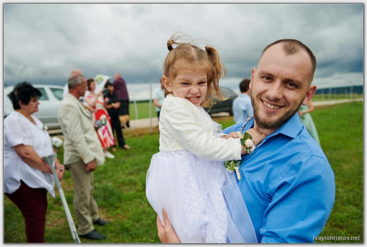 Сватбени_монтана_0053