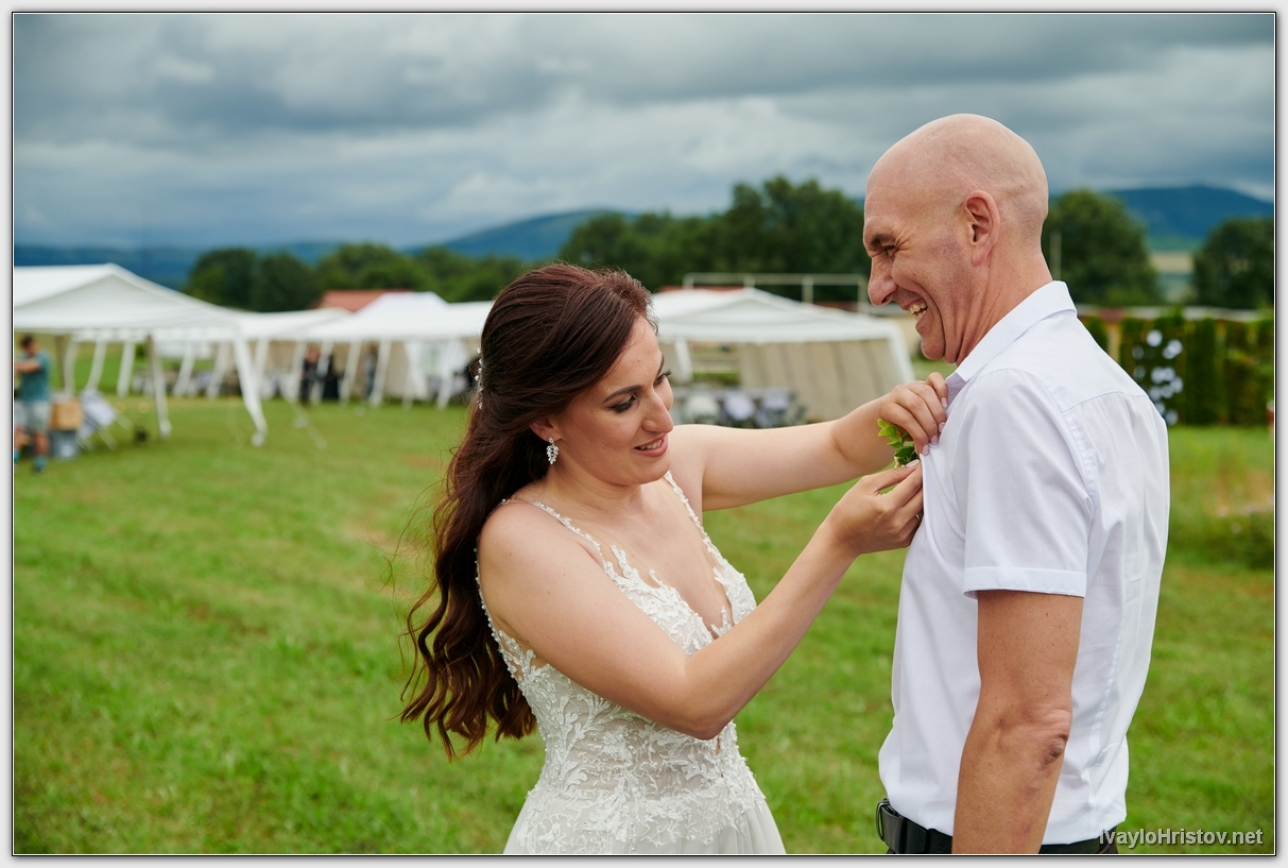 Сватбени_монтана_0055