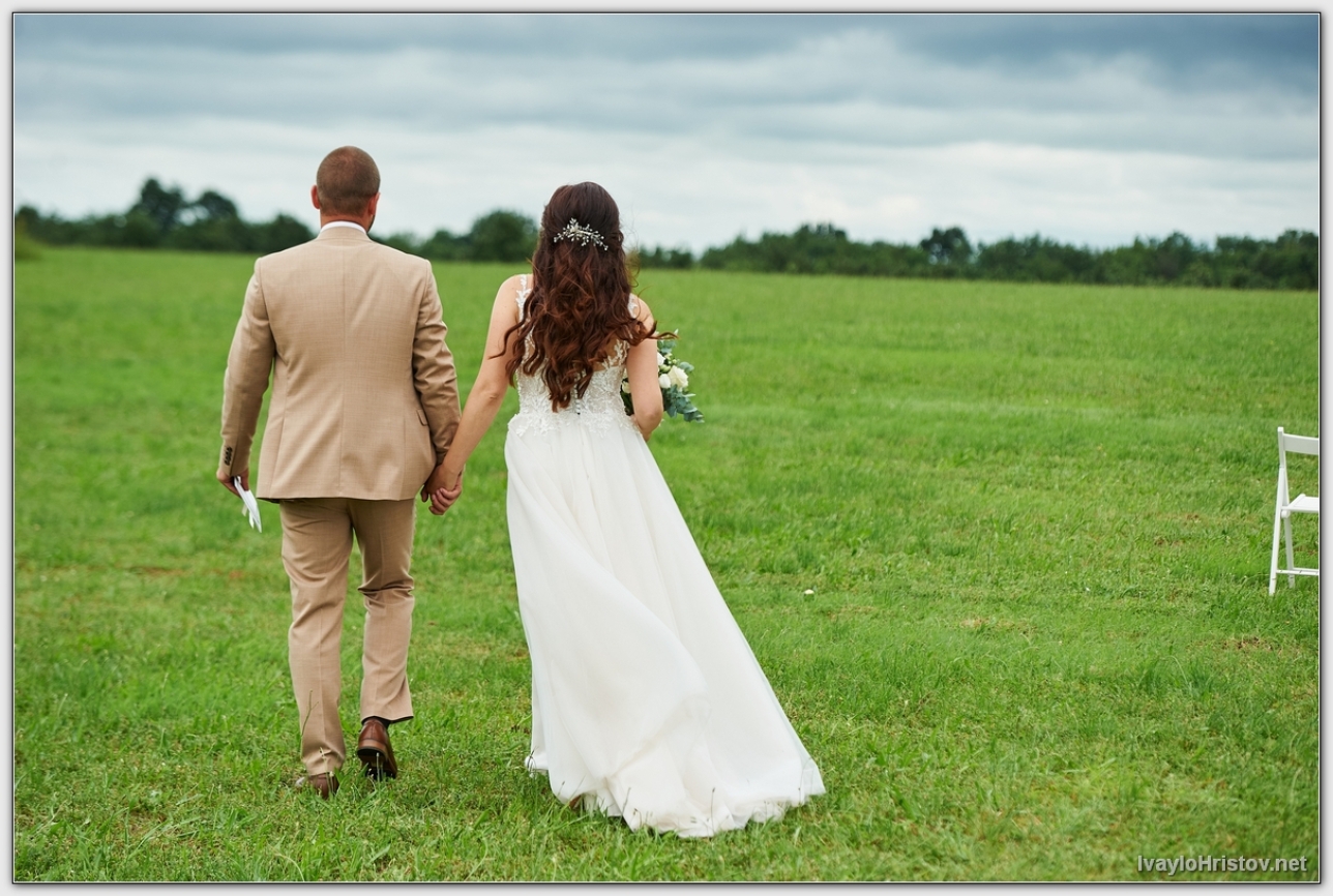 Сватбени_монтана_0057