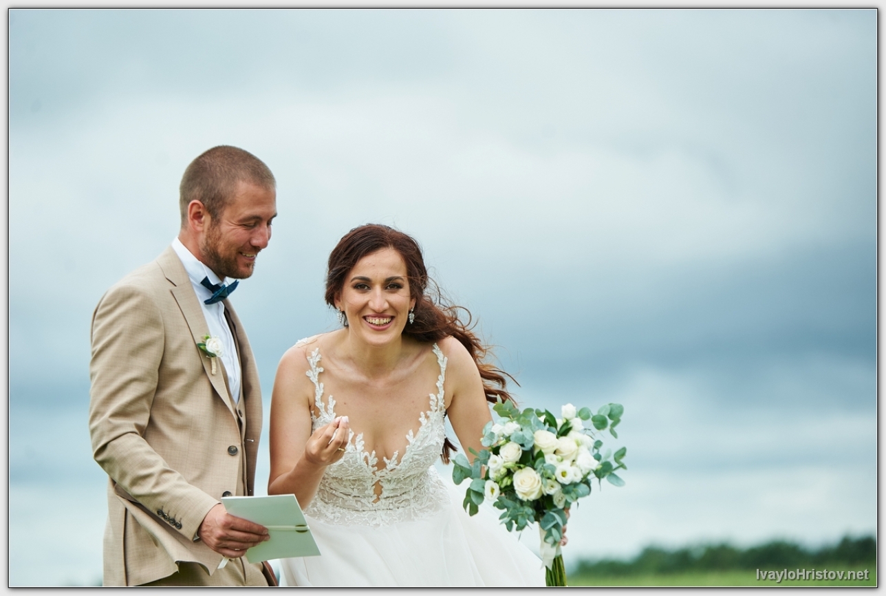 Сватбени_монтана_0060