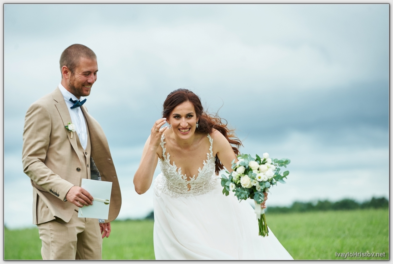 Сватбени_монтана_0061